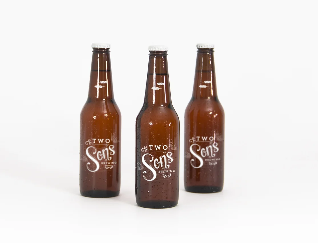 2 Sons Beer Bottles.jpg