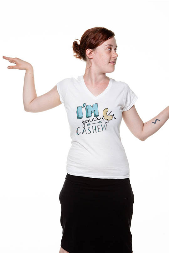 Liz-Lopez-I_m-gonna-cashew-women-tee.jpg