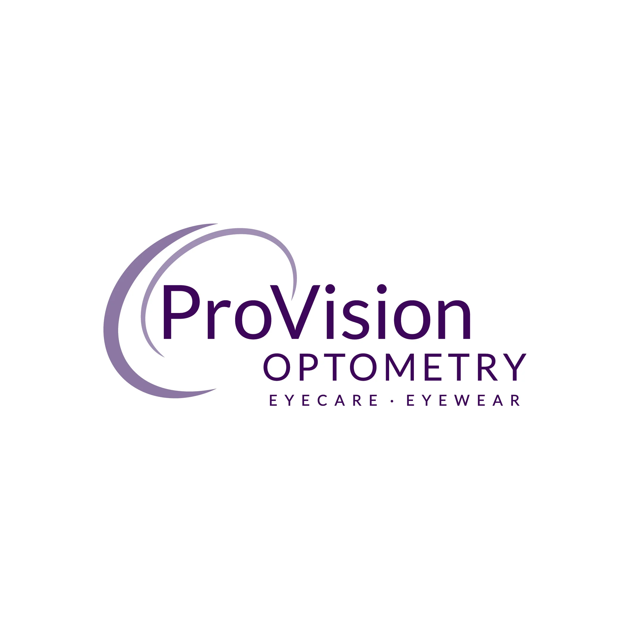 ProVision Logo WB RGB.jpg
