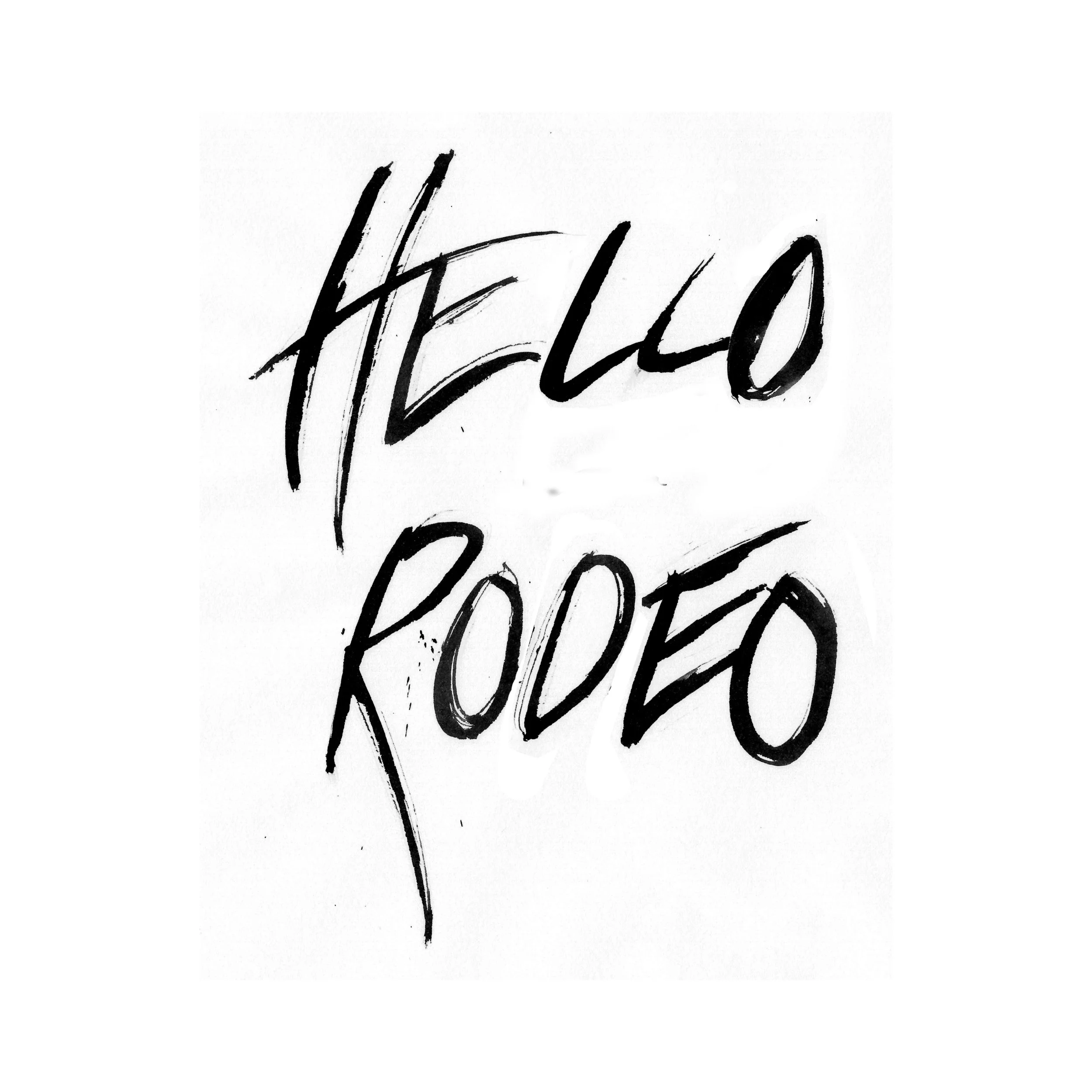 Hello Rodeo 1.jpg
