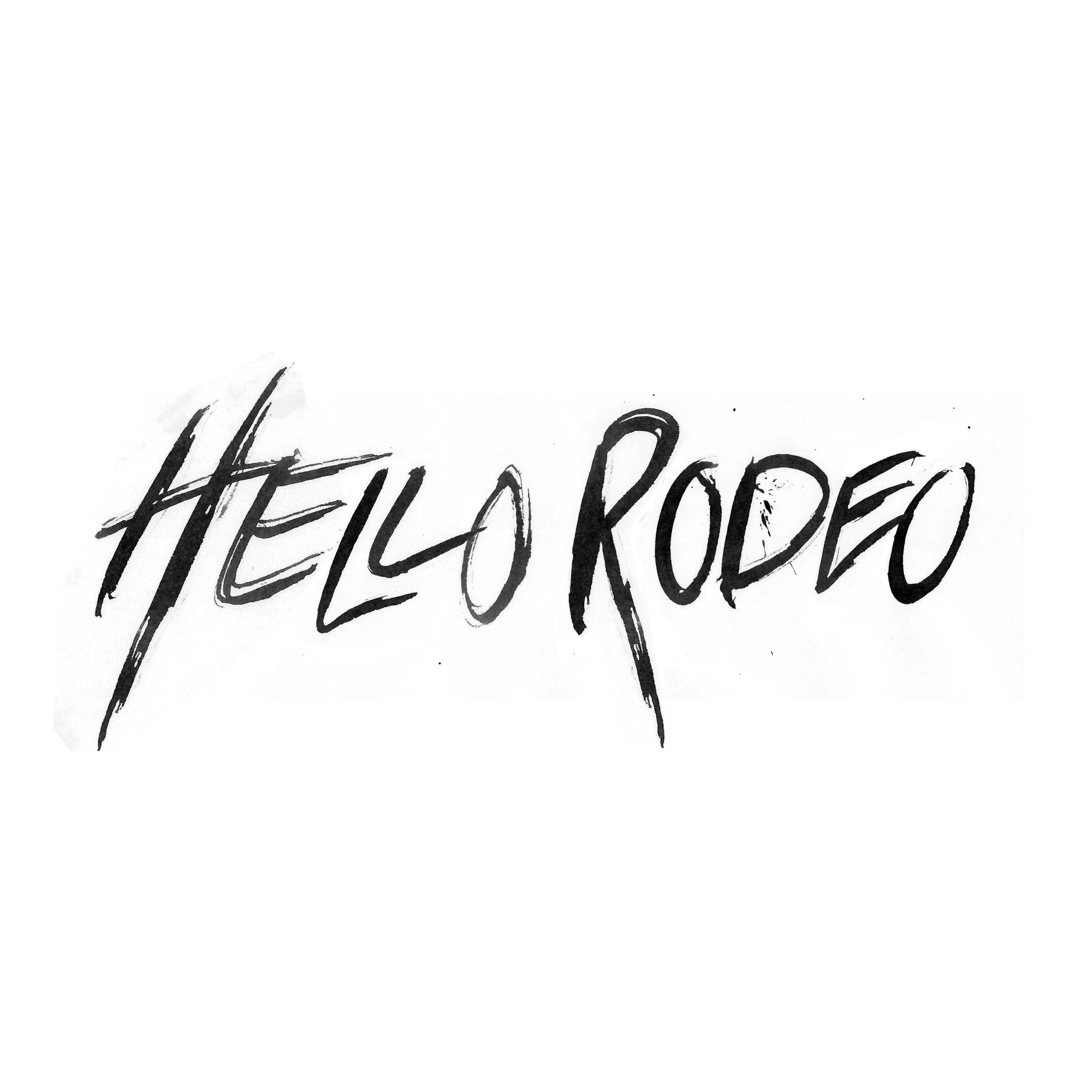 Hello Rodeo 2.jpg