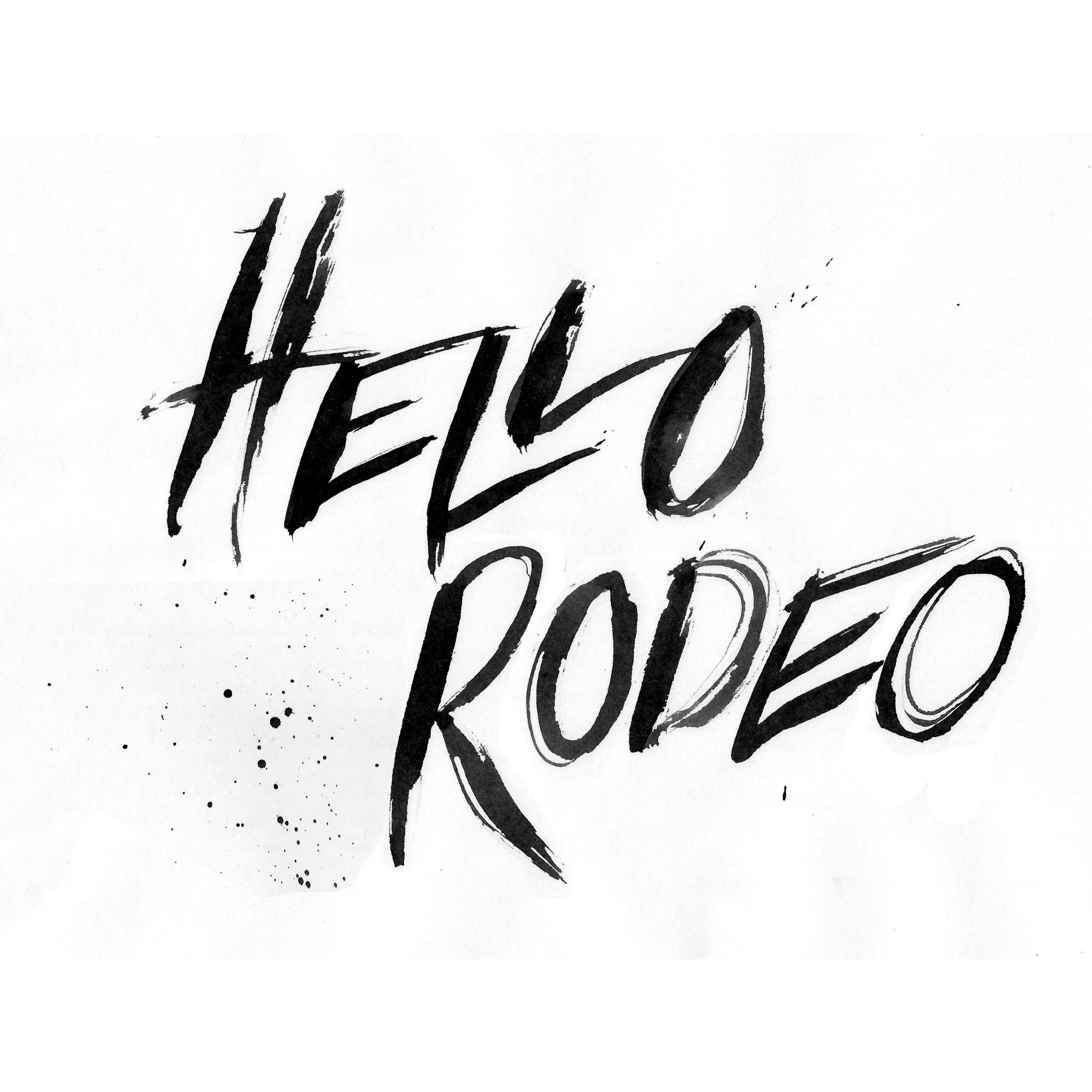 Hello Rodeo 3.jpg