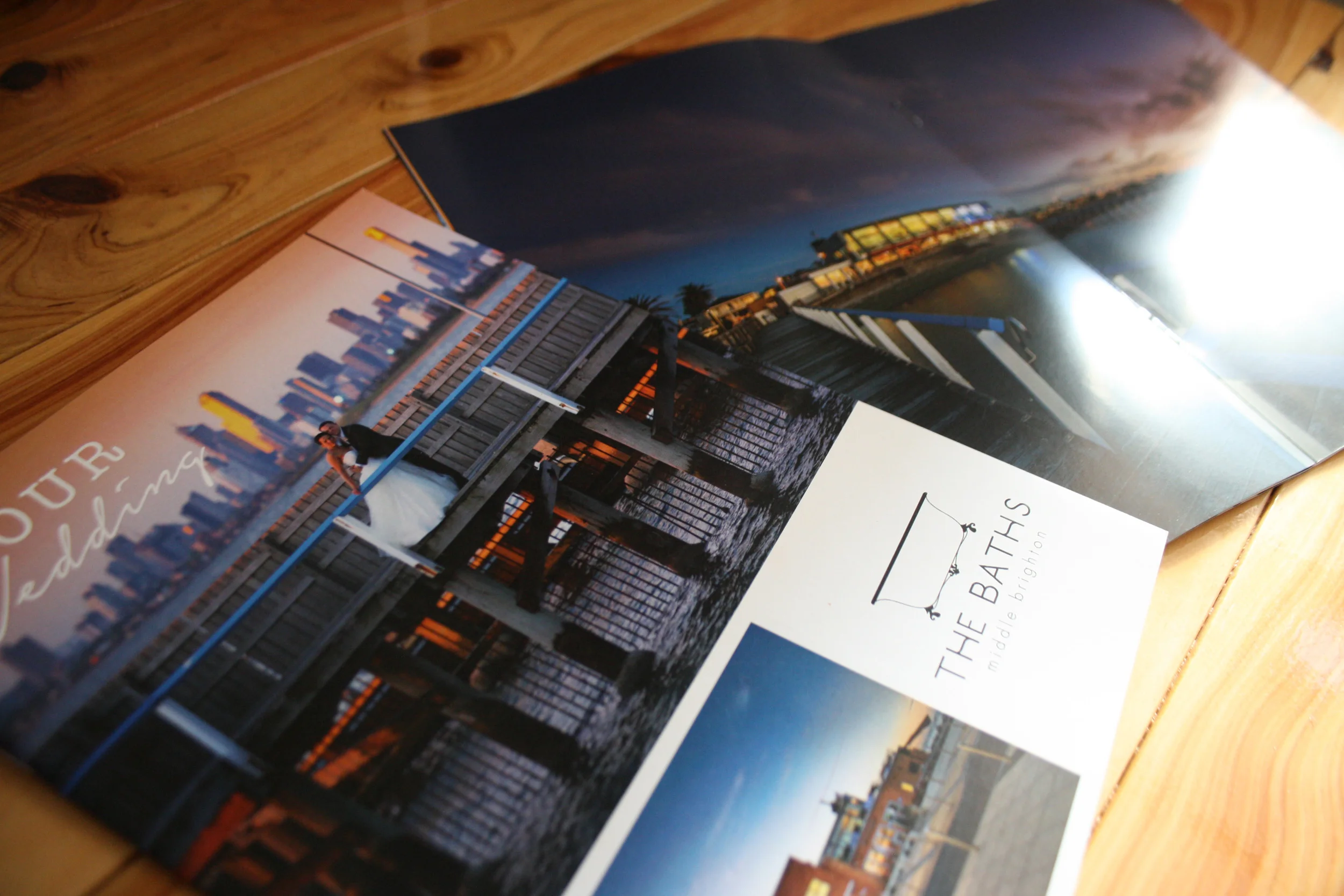 Image Eight