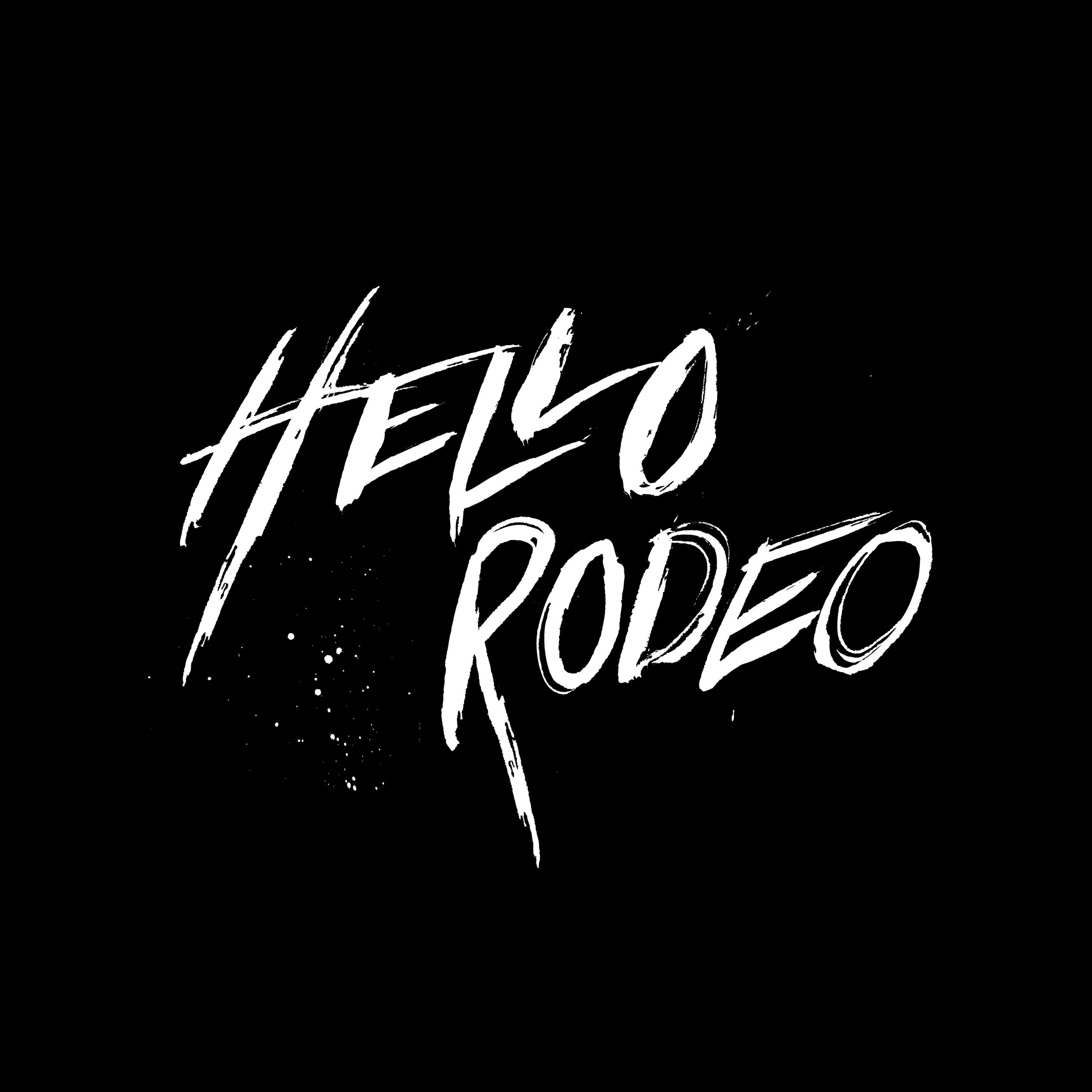 Hello Rodeo 4B.jpg