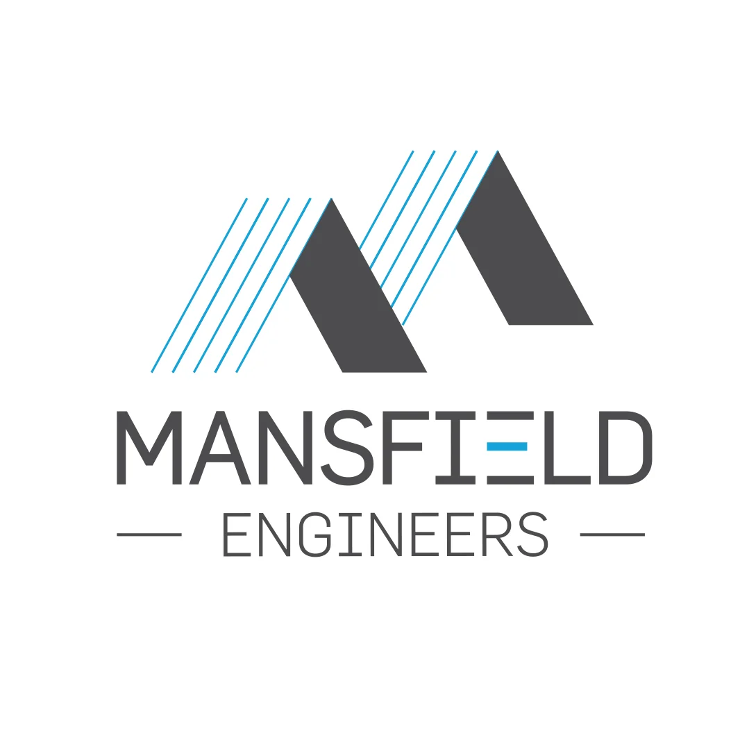 Mansfieldengineers.jpg