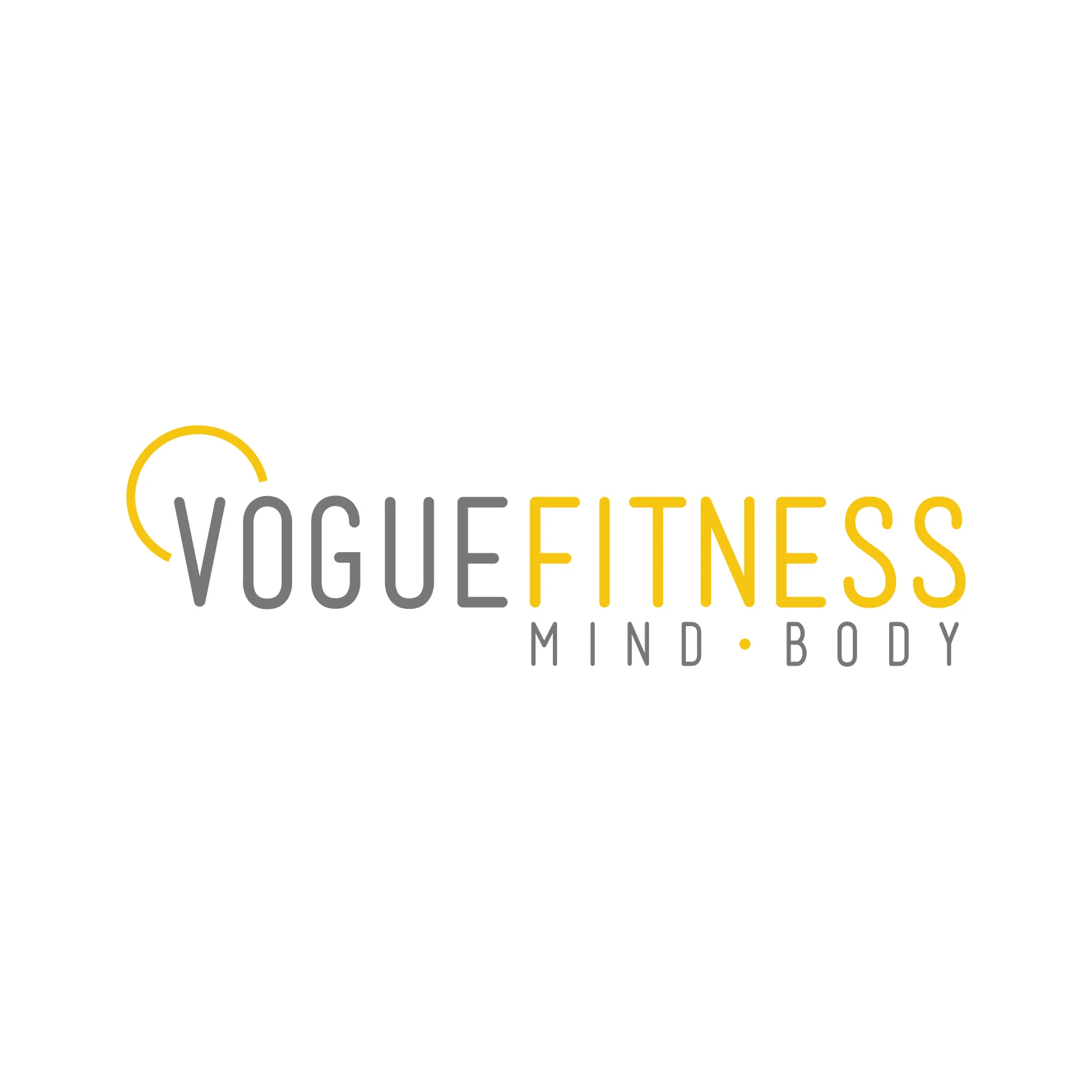 Vouge Fitness_WHITE.jpg