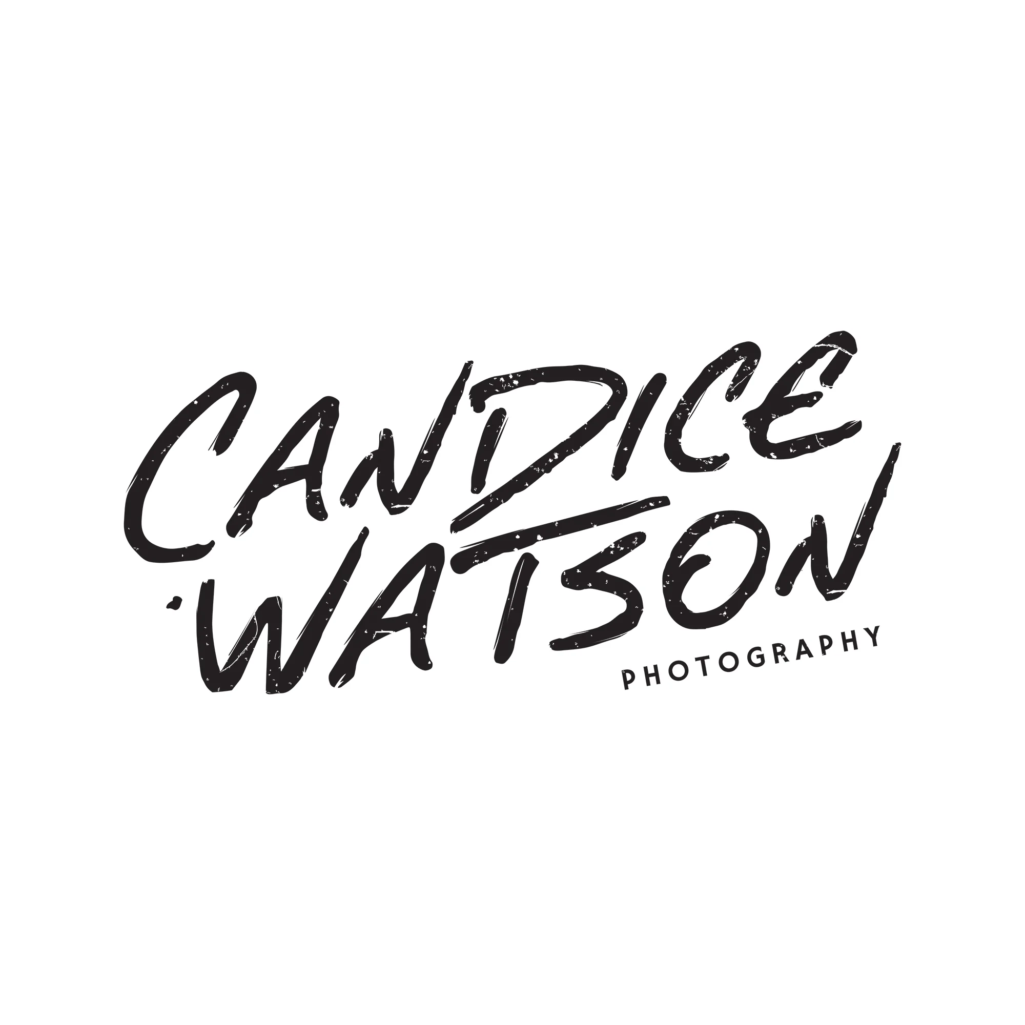 CANDICE WATSON_LETTERING_BLACK.jpg