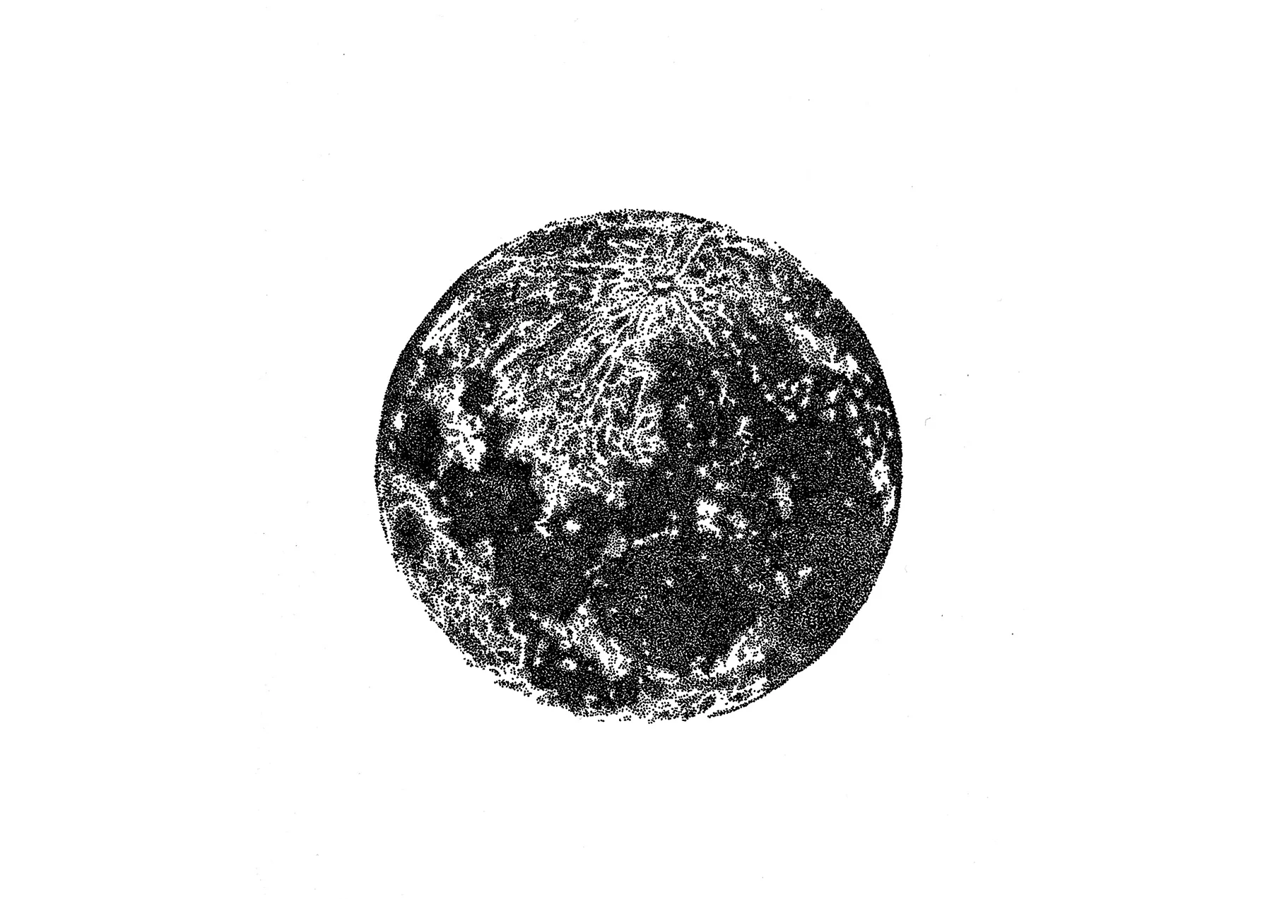 moon_web.jpg