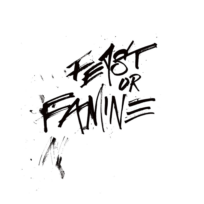 FEASTFINALwhite.jpg
