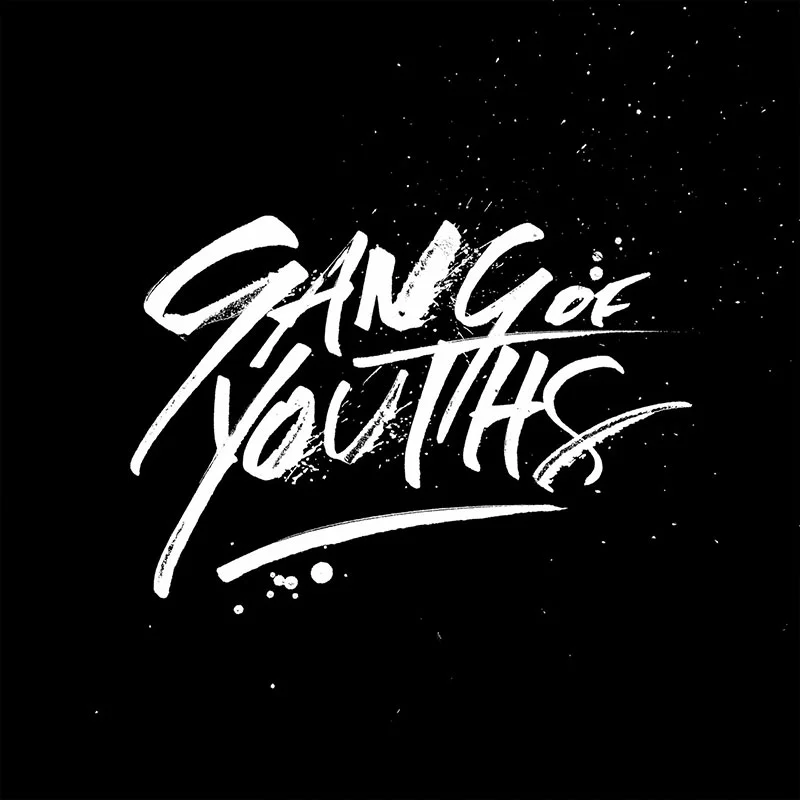 gangofyouthsblack.jpg