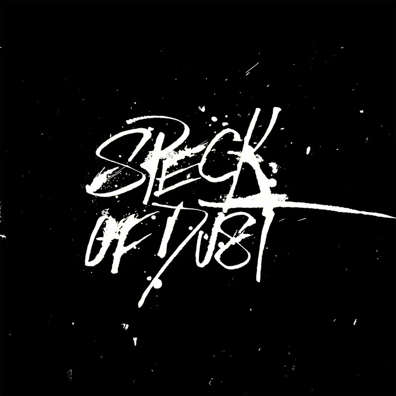 Speck-of-dust.jpg