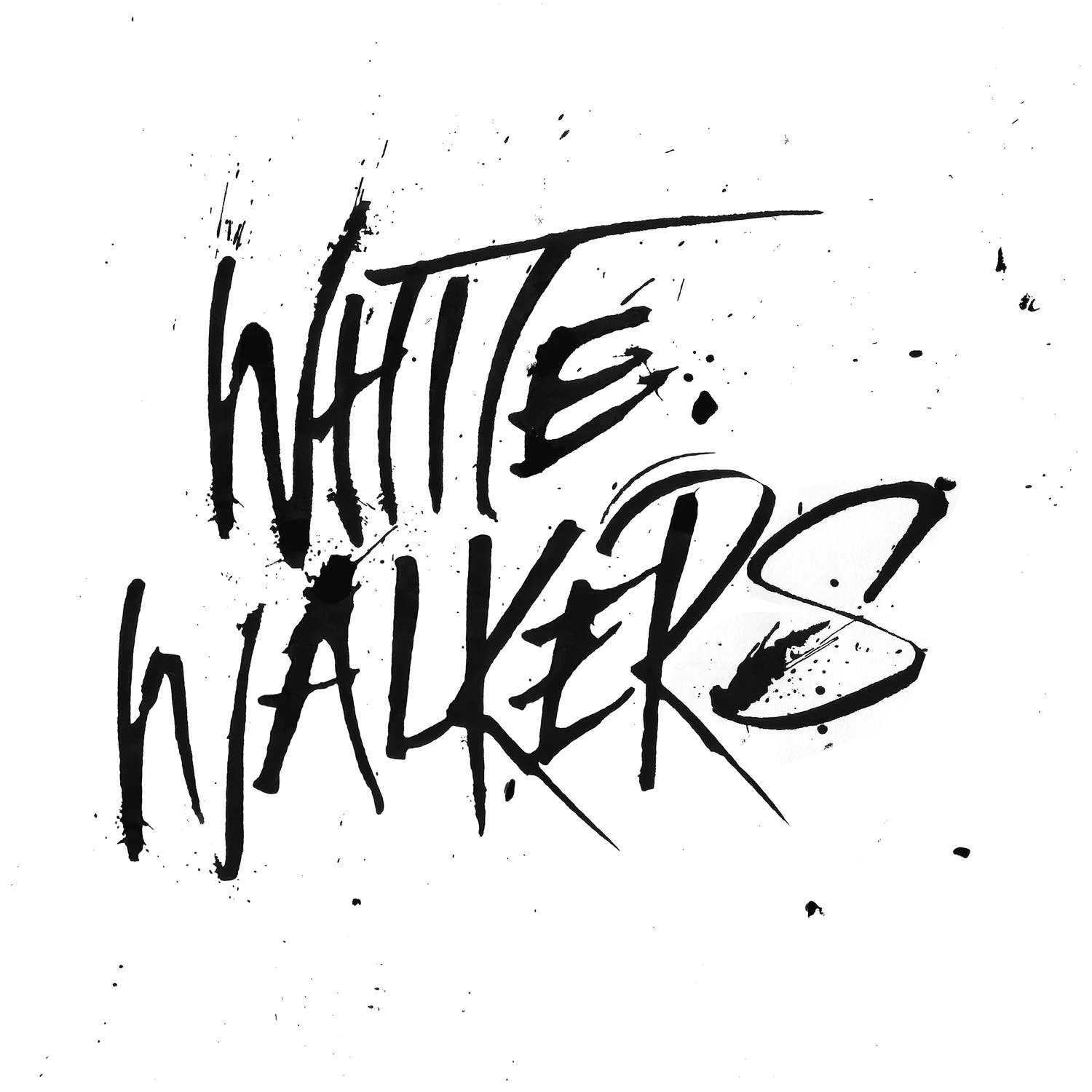 Whitewalkers.jpg