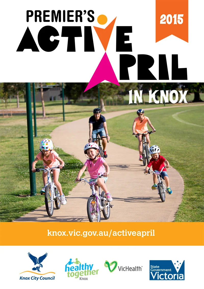 Active-April_WEB-1.jpg