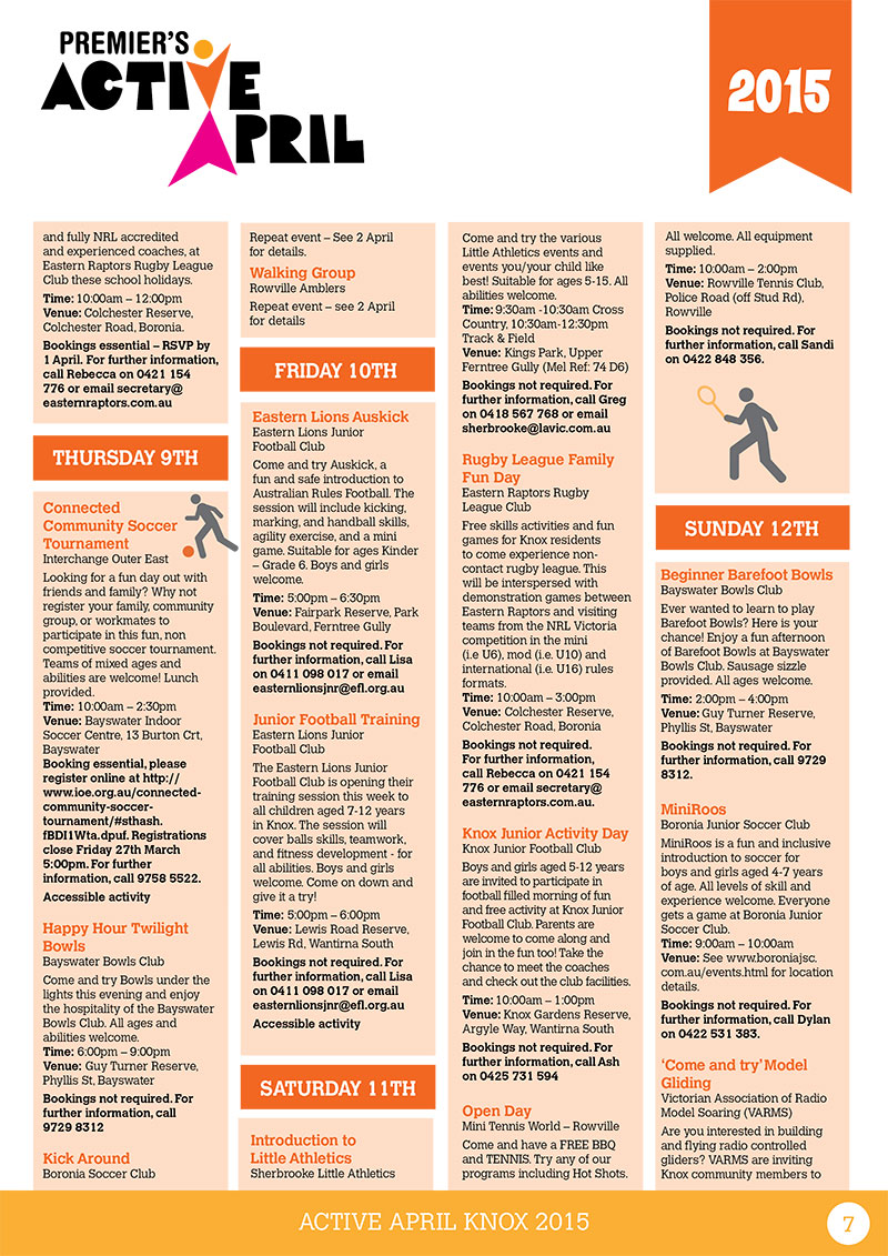 Active-April_WEB-6.jpg