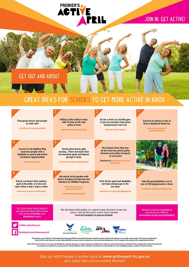 D123_Active_April_A3_POSTERS_Digital_Seniors.jpg