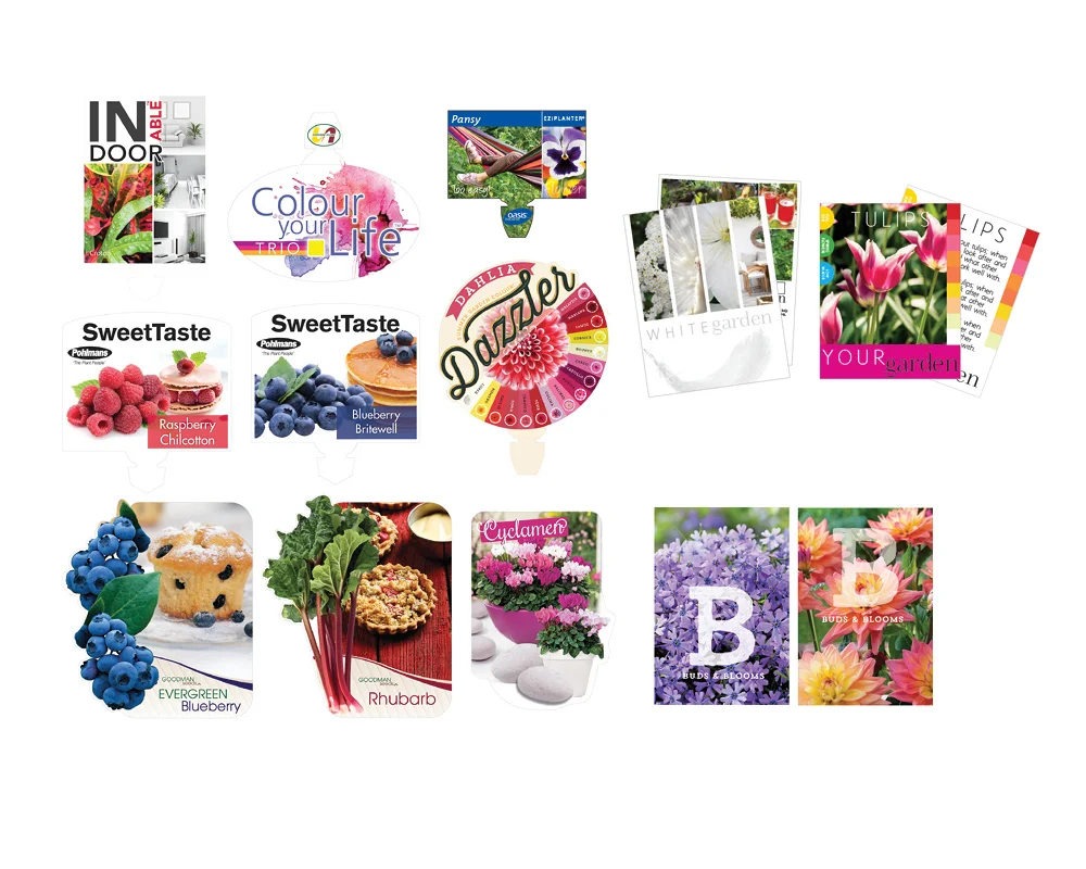Plant Labels.jpg