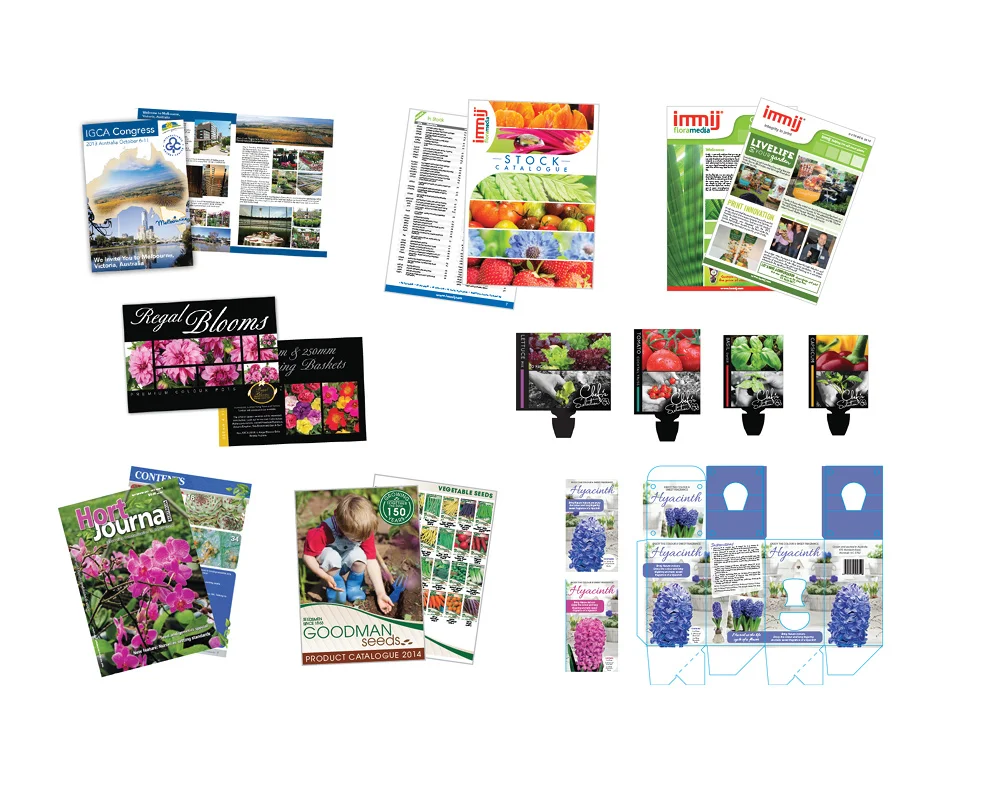 Plant Labels2.jpg