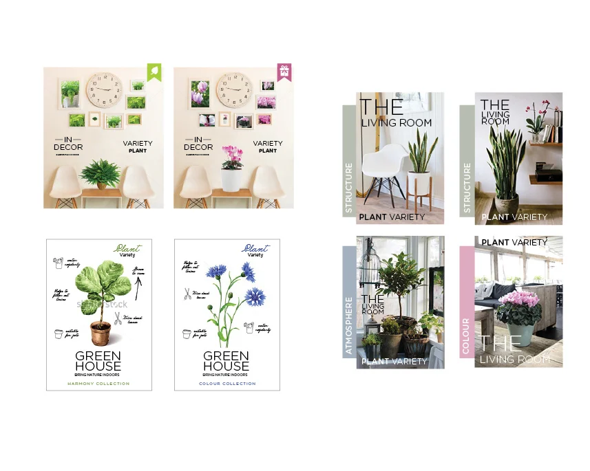 Plant Labels3.jpg