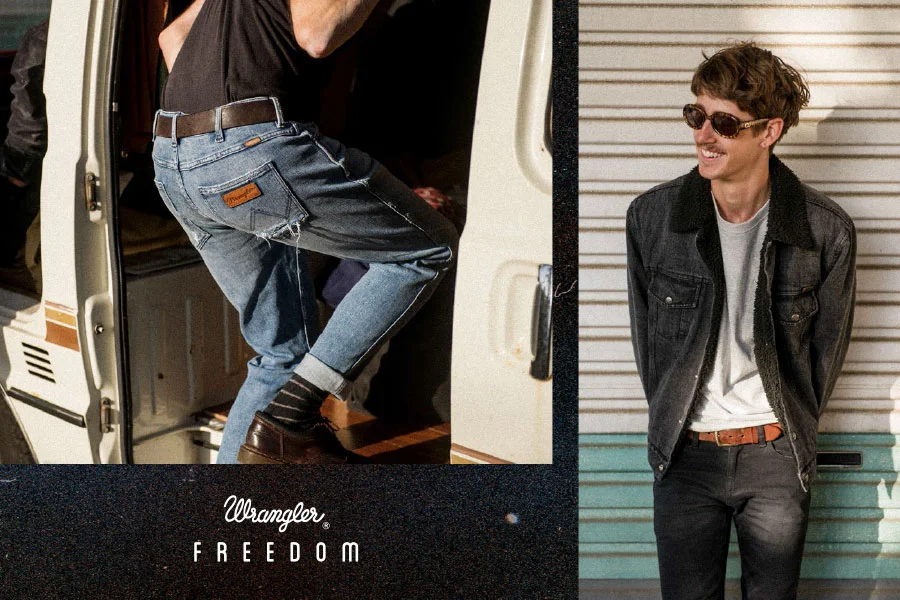 Wrangler_Freedom_Jim_Mitchells-8.jpg