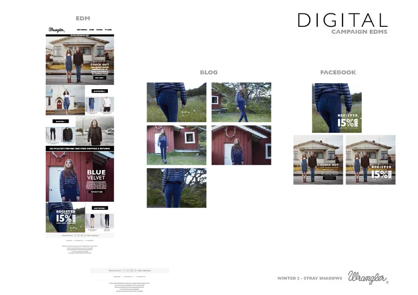 WRANGLER_CAMPAIGN_MASTER-CONTENT-DECK_W2_V2-24.jpg