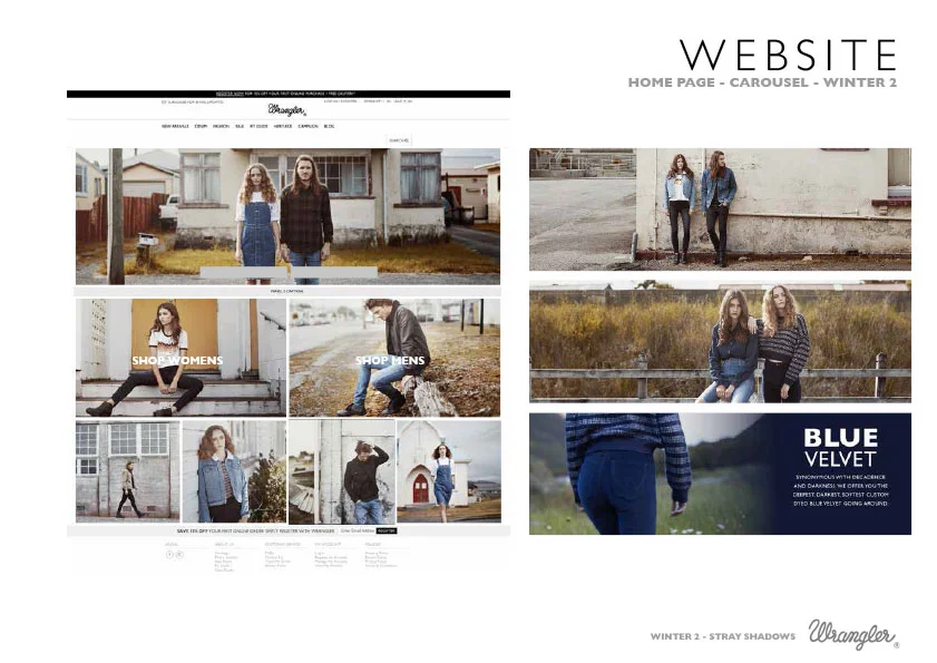 WRANGLER_CAMPAIGN_MASTER-CONTENT-DECK_W2_V2-23.jpg