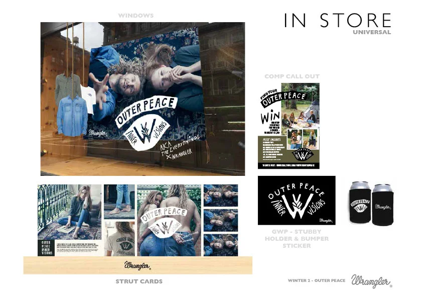 WRANGLER_CAMPAIGN_MASTER-CONTENT-DECK_W2_V2-21.jpg