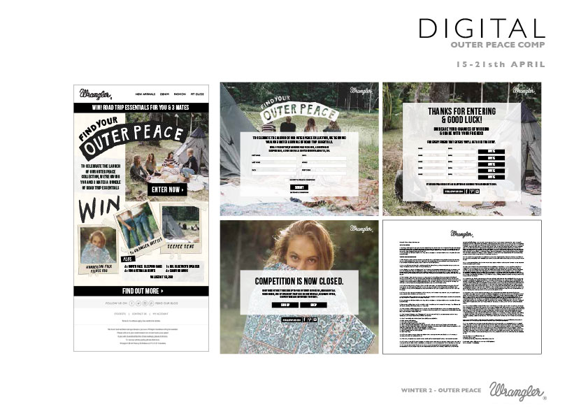 WRANGLER_CAMPAIGN_MASTER-CONTENT-DECK_W2_V2-20.jpg