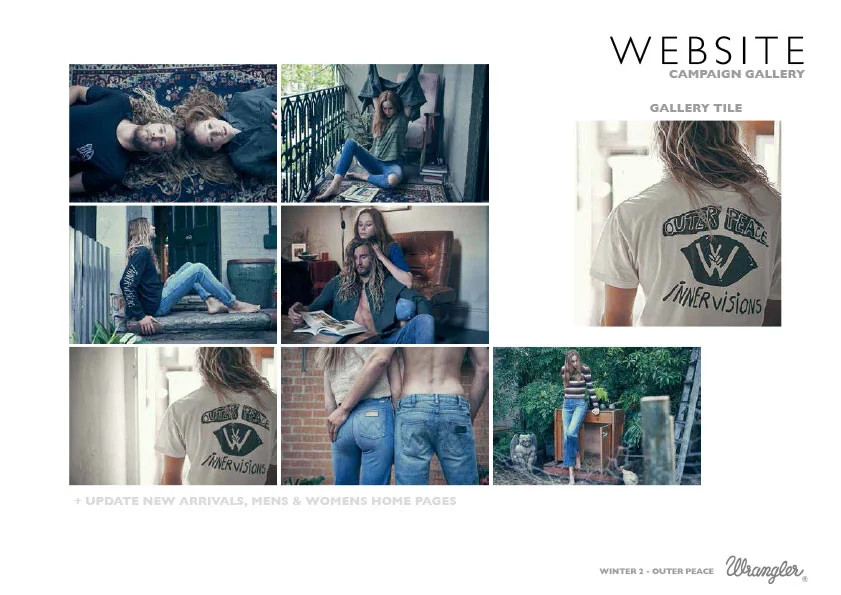 WRANGLER_CAMPAIGN_MASTER-CONTENT-DECK_W2_V2-18.jpg