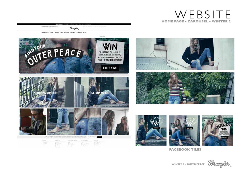WRANGLER_CAMPAIGN_MASTER-CONTENT-DECK_W2_V2-17.jpg