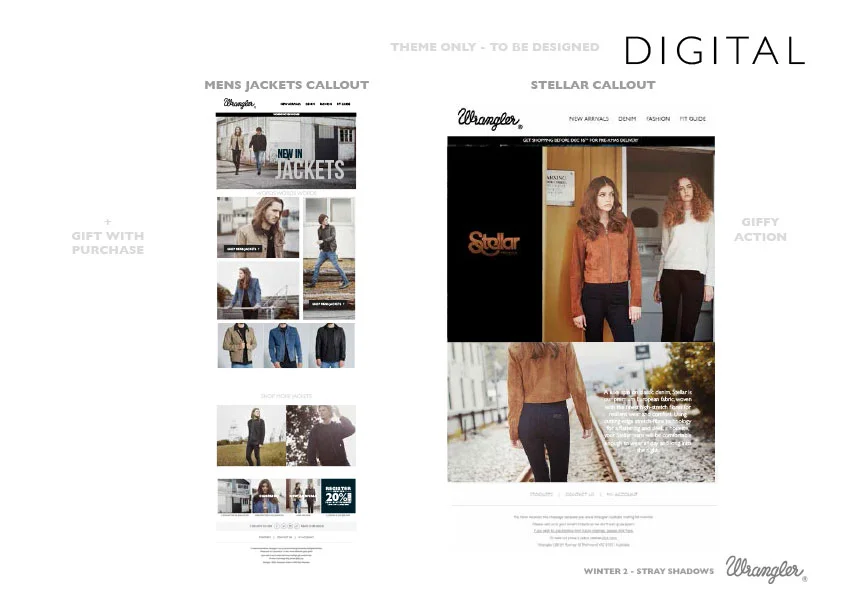 WRANGLER_CAMPAIGN_MASTER-CONTENT-DECK_W2_V2-12.jpg