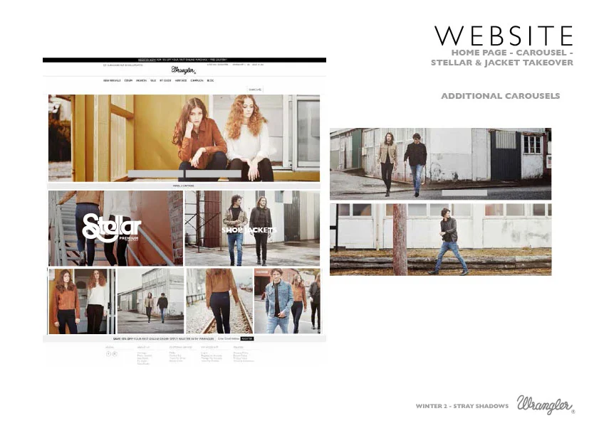 WRANGLER_CAMPAIGN_MASTER-CONTENT-DECK_W2_V2-11.jpg