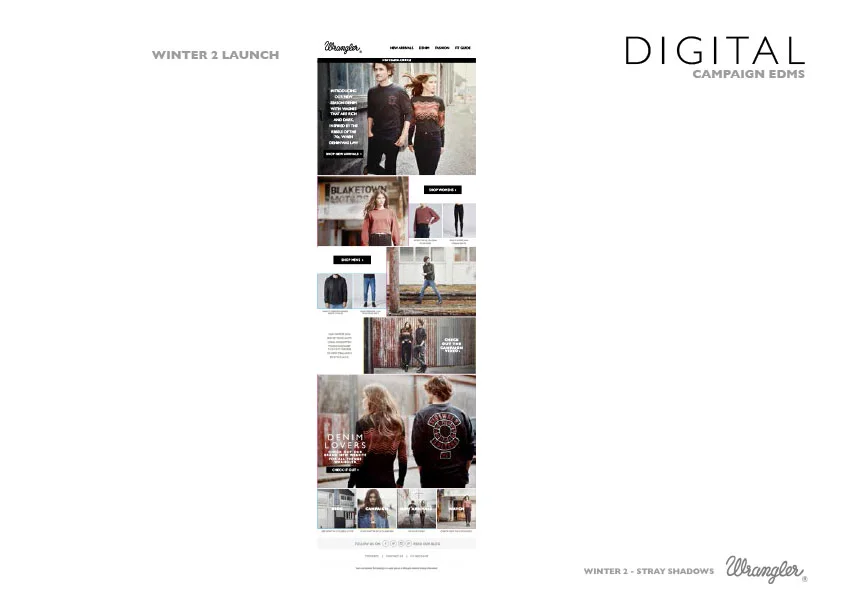 WRANGLER_CAMPAIGN_MASTER-CONTENT-DECK_W2_V2-9.jpg