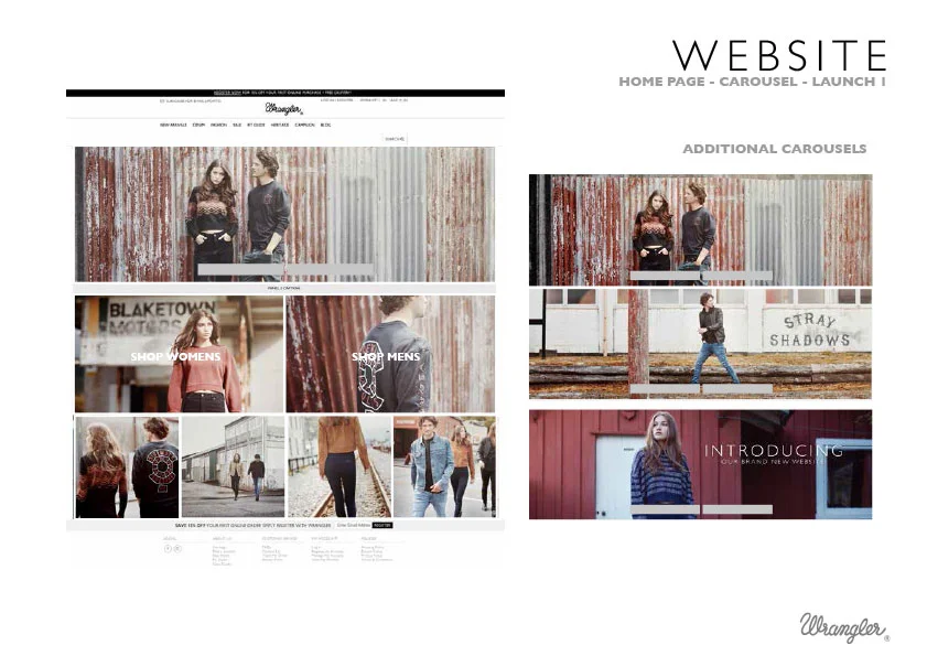 WRANGLER_CAMPAIGN_MASTER-CONTENT-DECK_W2_V2-8.jpg