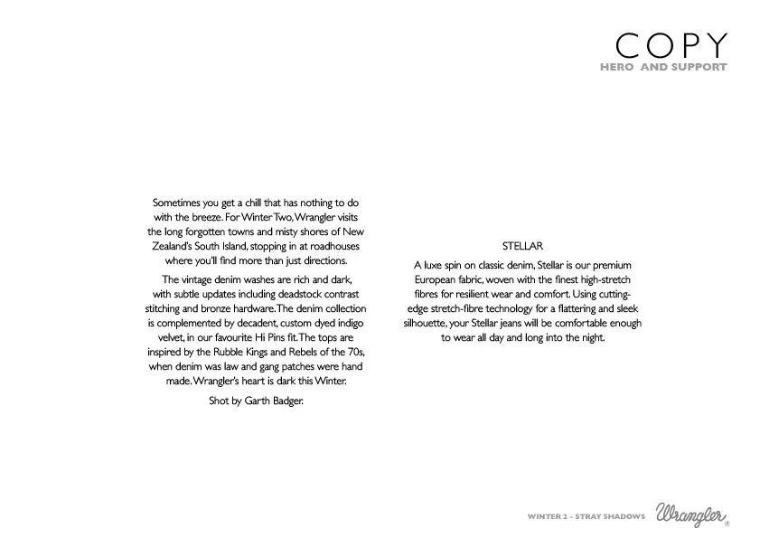 WRANGLER_CAMPAIGN_MASTER-CONTENT-DECK_W2_V2-6.jpg