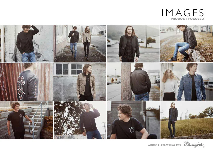 WRANGLER_CAMPAIGN_MASTER-CONTENT-DECK_W2_V2-5.jpg