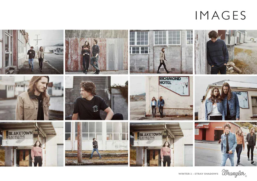 WRANGLER_CAMPAIGN_MASTER-CONTENT-DECK_W2_V2-3.jpg