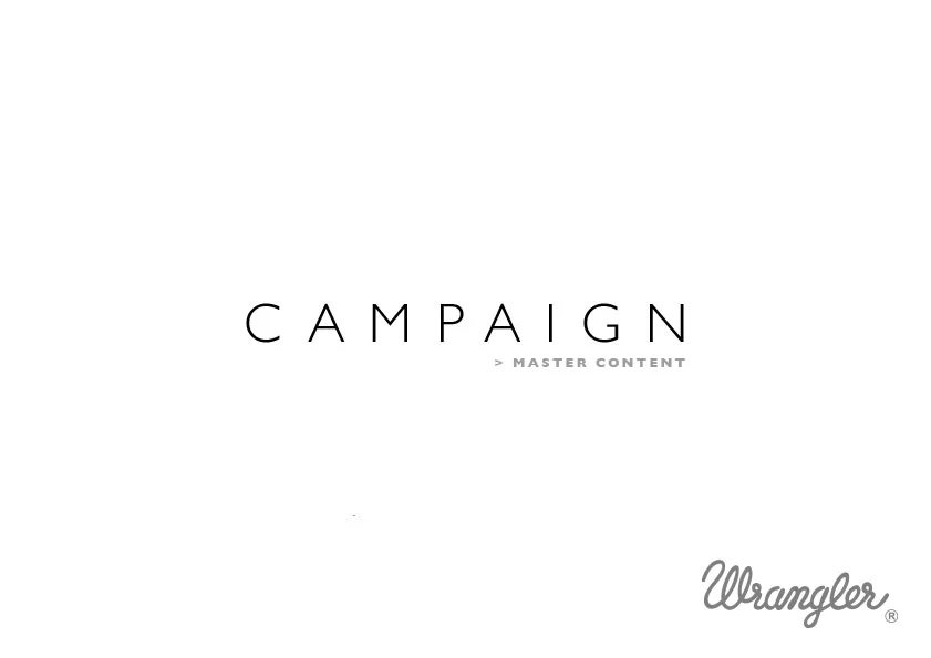 WRANGLER_CAMPAIGN_MASTER-CONTENT-DECK_W2_V2-1.jpg