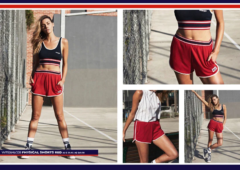 WRA314_PHYSICAL_CATALOGUE-8.jpg