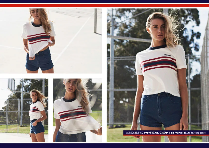 WRA314_PHYSICAL_CATALOGUE-7.jpg