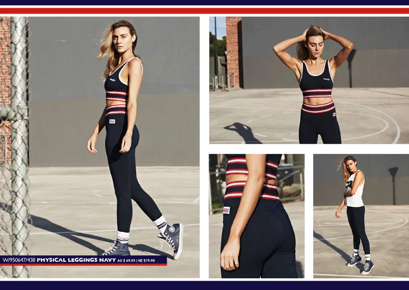 WRA314_PHYSICAL_CATALOGUE-6.jpg