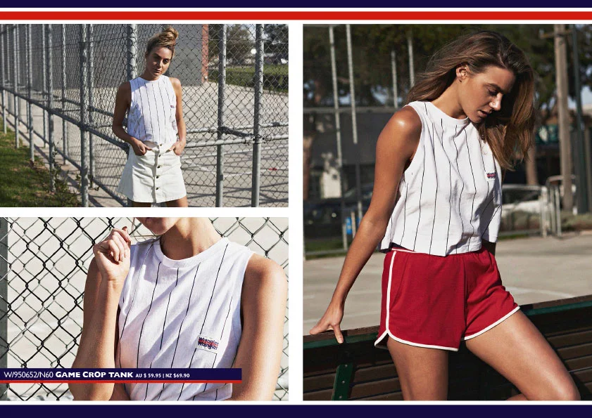 WRA314_PHYSICAL_CATALOGUE-5.jpg