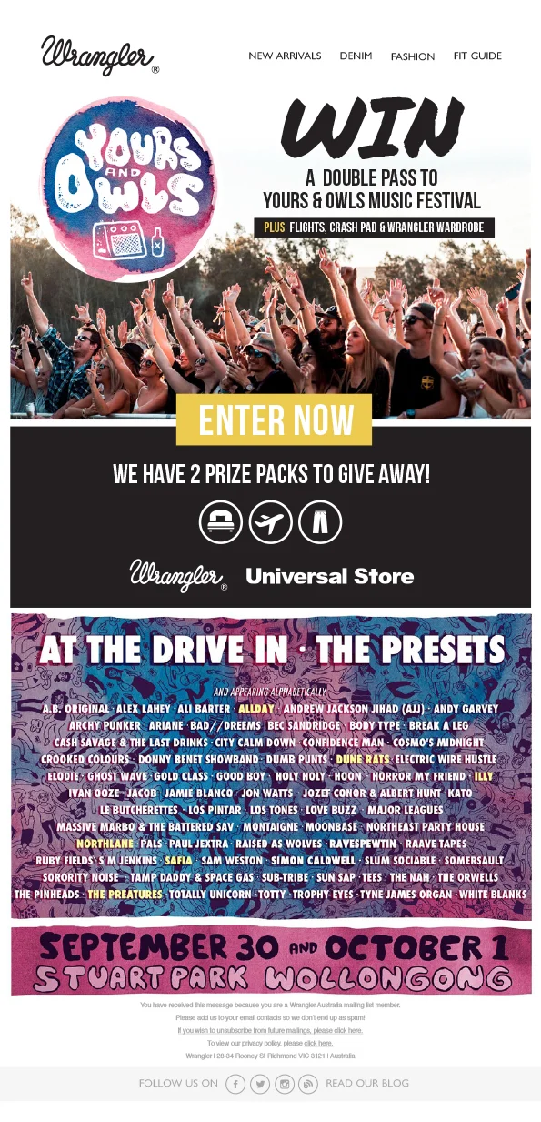 WIN_EDM_V4.jpg