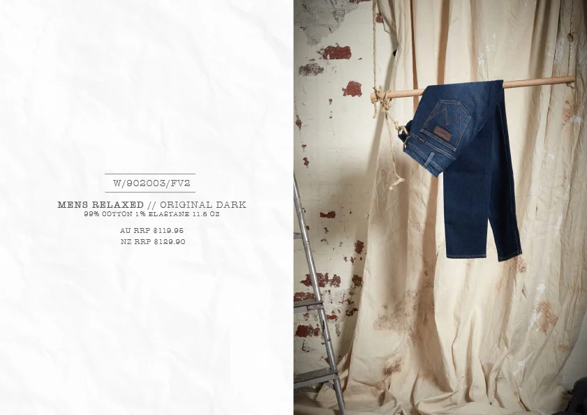 WRA558_MODERN_HERITAGE_PRODUCT_GUIDE-5.jpg