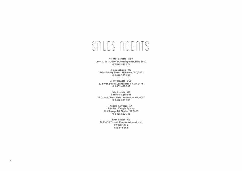 SS17_PRODUCT_GUIDE_PRINT2.jpg