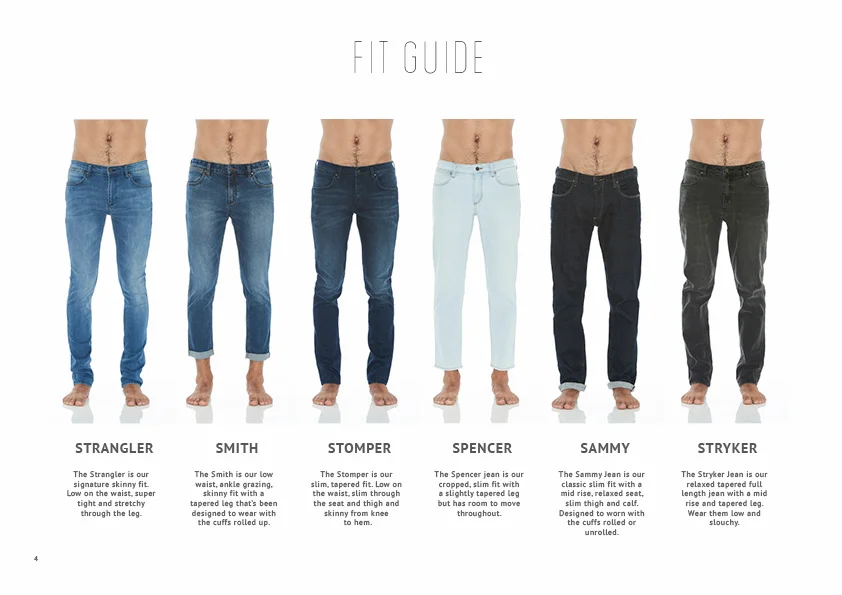 SS17_PRODUCT_GUIDE_PRINT4.jpg