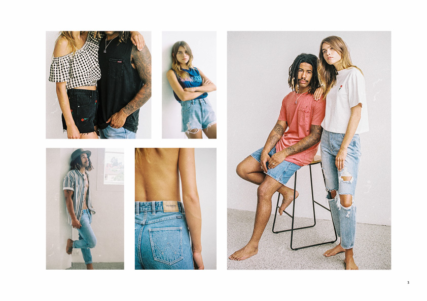 SS17_PRODUCT_GUIDE_PRINT3.jpg