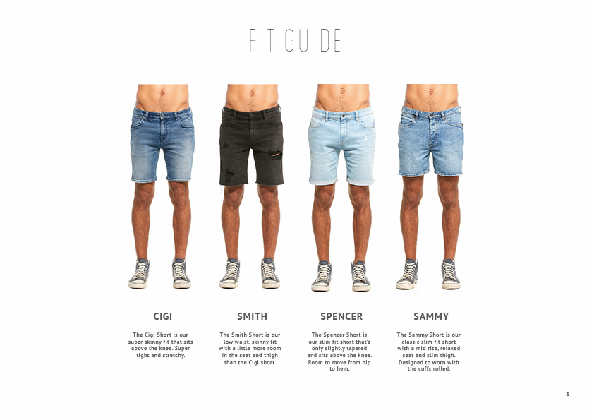 SS17_PRODUCT_GUIDE_PRINT5.jpg