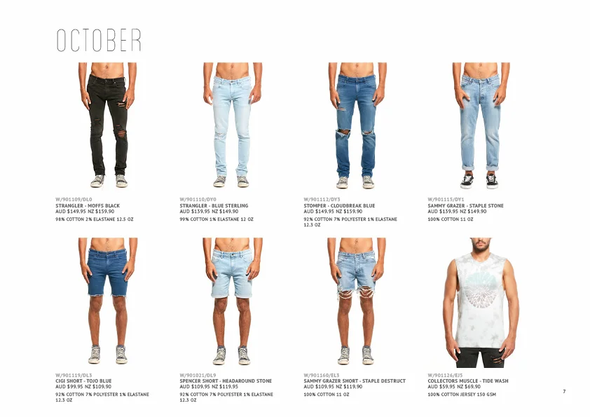 SS17_PRODUCT_GUIDE_PRINT7.jpg