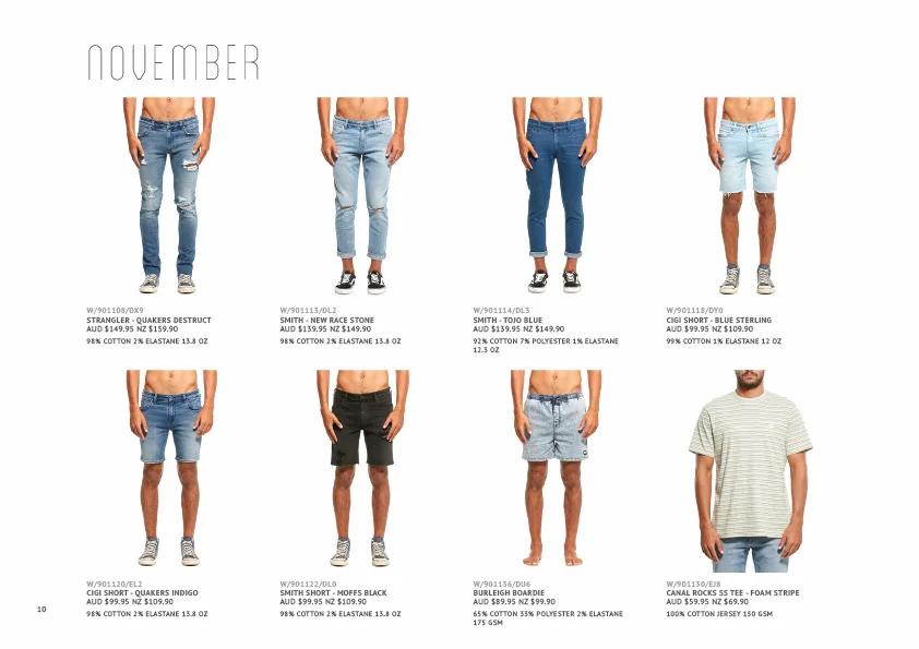 SS17_PRODUCT_GUIDE_PRINT10.jpg