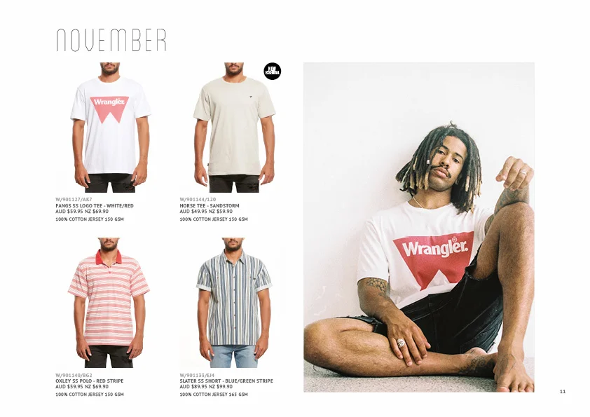 SS17_PRODUCT_GUIDE_PRINT11.jpg